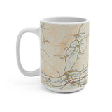 Herme Valley (set in UK): 15oz mug