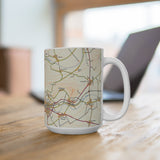 Herme Valley (set in UK): 15oz mug
