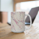 Renthonia (set in Baltic Sea): 15oz mug