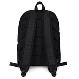 Port Lettendorp (set in South Africa): Backpack