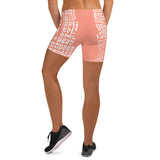 Kellington (set in the US): Shorts