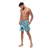 Port Lettendorp (Set in South Africa): Men's swim trunks