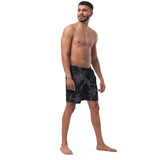 Rockling County (set in the US): Men's swim trunks