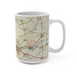 Herme Valley (set in UK): 15oz mug
