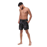Rockling County (set in the US): Men's swim trunks