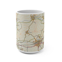 Herme Valley (set in UK): 15oz mug